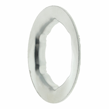 Auflagering für Druckfeder (Federbein), Simson S53, S83, SR50, S83